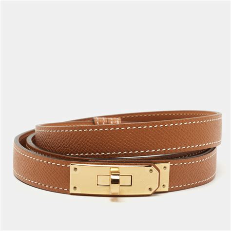 hermes belt online uae|Hermes ladies belts.